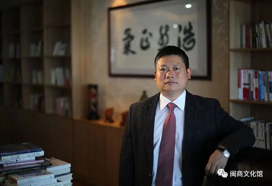 PA�콢��ƽ̨(�й���)�ٷ���վ-PA PlayAce