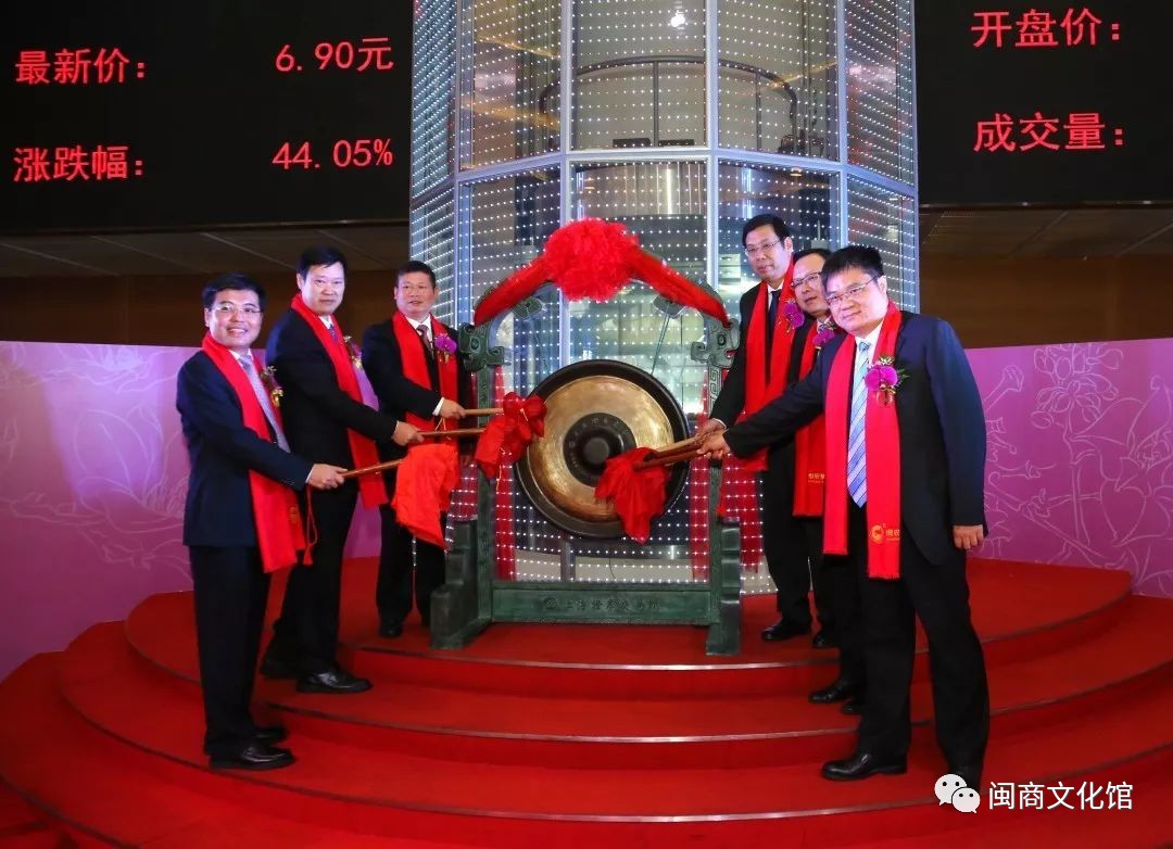 PA�콢��ƽ̨(�й���)�ٷ���վ-PA PlayAce