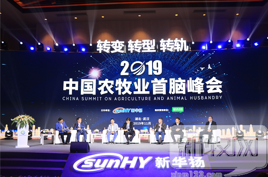 PA�콢��ƽ̨(�й���)�ٷ���վ-PA PlayAce