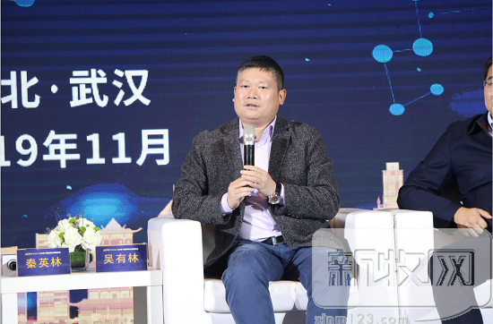 PA�콢��ƽ̨(�й���)�ٷ���վ-PA PlayAce