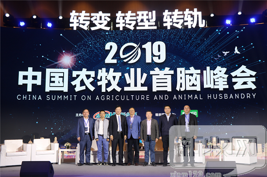 PA�콢��ƽ̨(�й���)�ٷ���վ-PA PlayAce