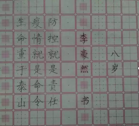 PA�콢��ƽ̨(�й���)�ٷ���վ-PA PlayAce