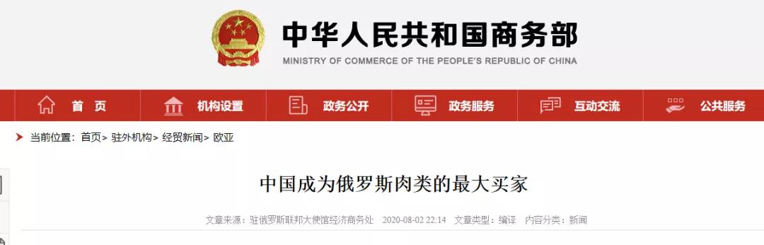 PA�콢��ƽ̨(�й���)�ٷ���վ-PA PlayAce