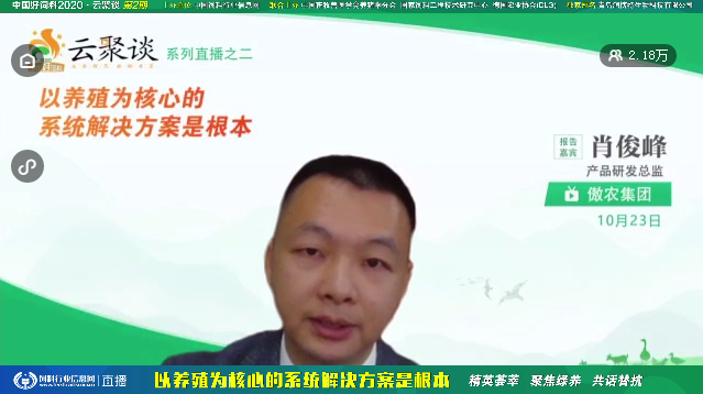 PA�콢��ƽ̨(�й���)�ٷ���վ-PA PlayAce