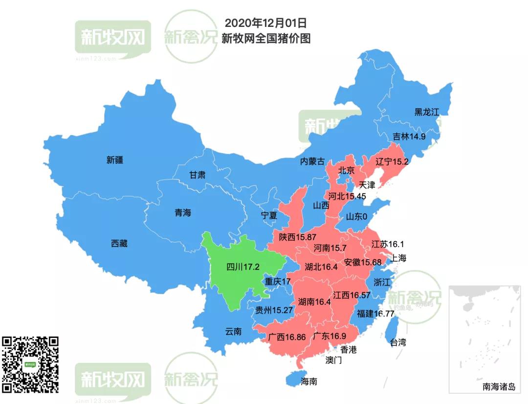 PA�콢��ƽ̨(�й���)�ٷ���վ-PA PlayAce