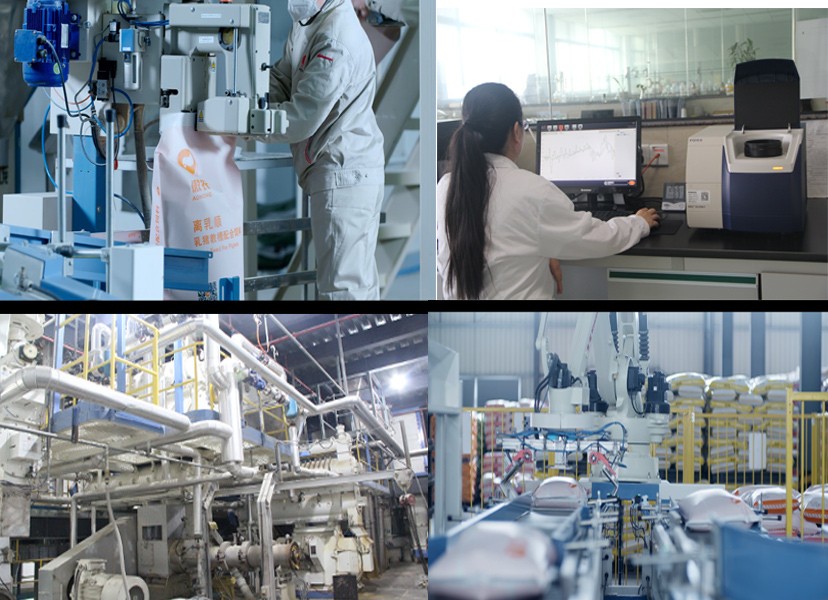 PA�콢��ƽ̨(�й���)�ٷ���վ-PA PlayAce