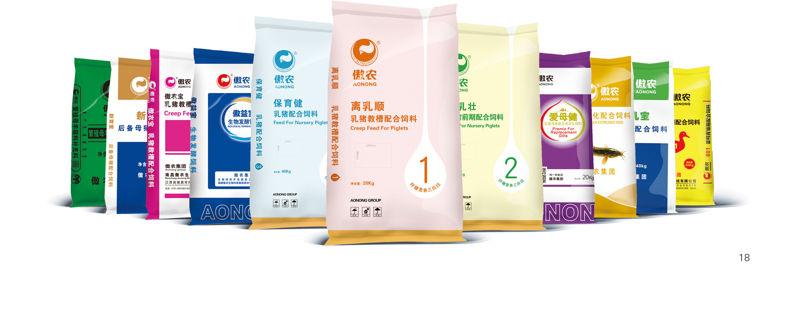 PA�콢��ƽ̨(�й���)�ٷ���վ-PA PlayAce