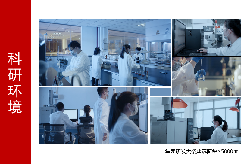 PA�콢��ƽ̨(�й���)�ٷ���վ-PA PlayAce