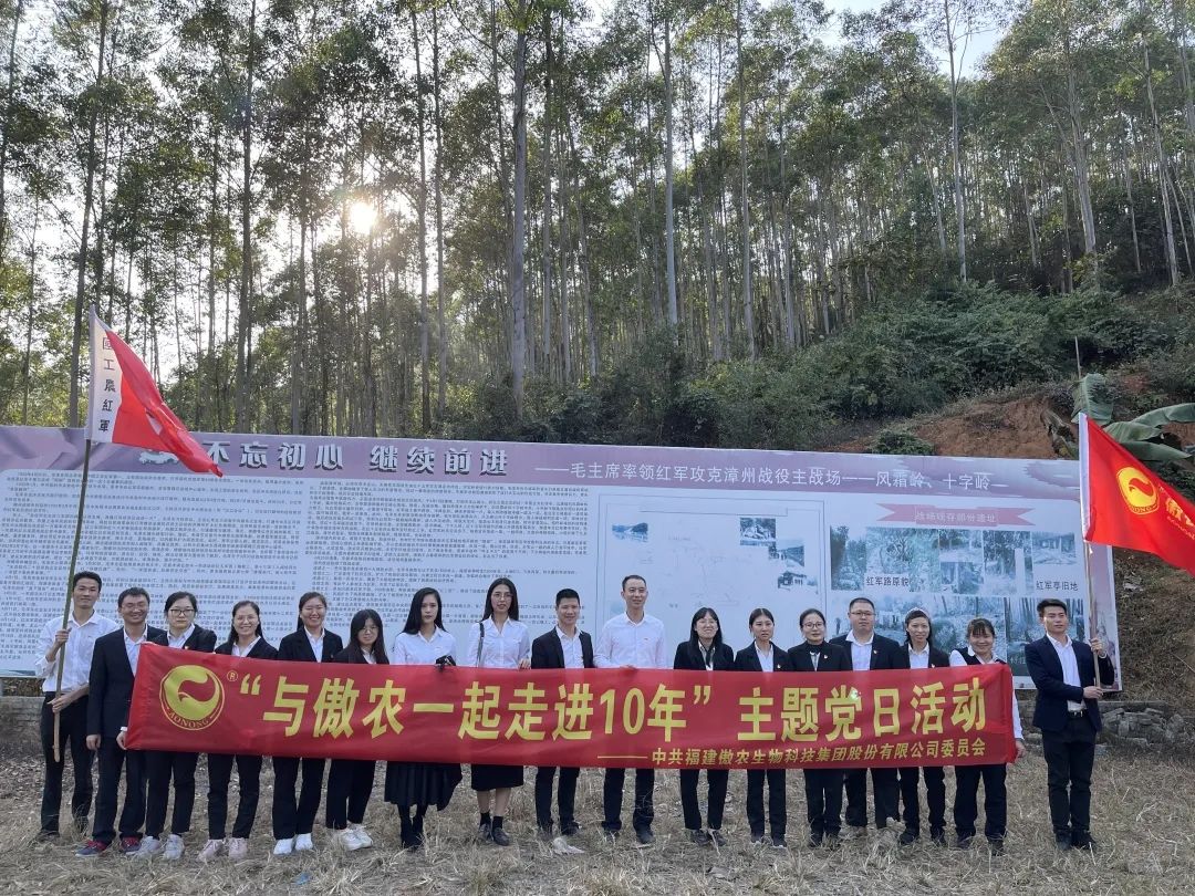 PA�콢��ƽ̨(�й���)�ٷ���վ-PA PlayAce