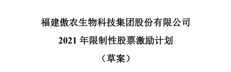 PA�콢��ƽ̨(�й���)�ٷ���վ-PA PlayAce