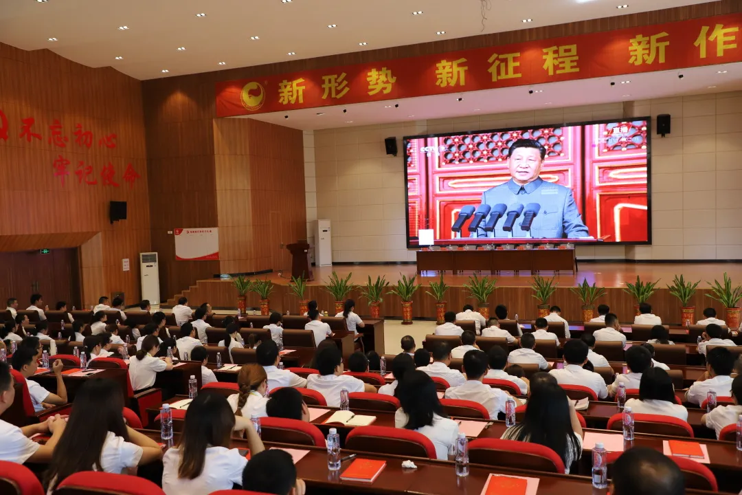 PA�콢��ƽ̨(�й���)�ٷ���վ-PA PlayAce