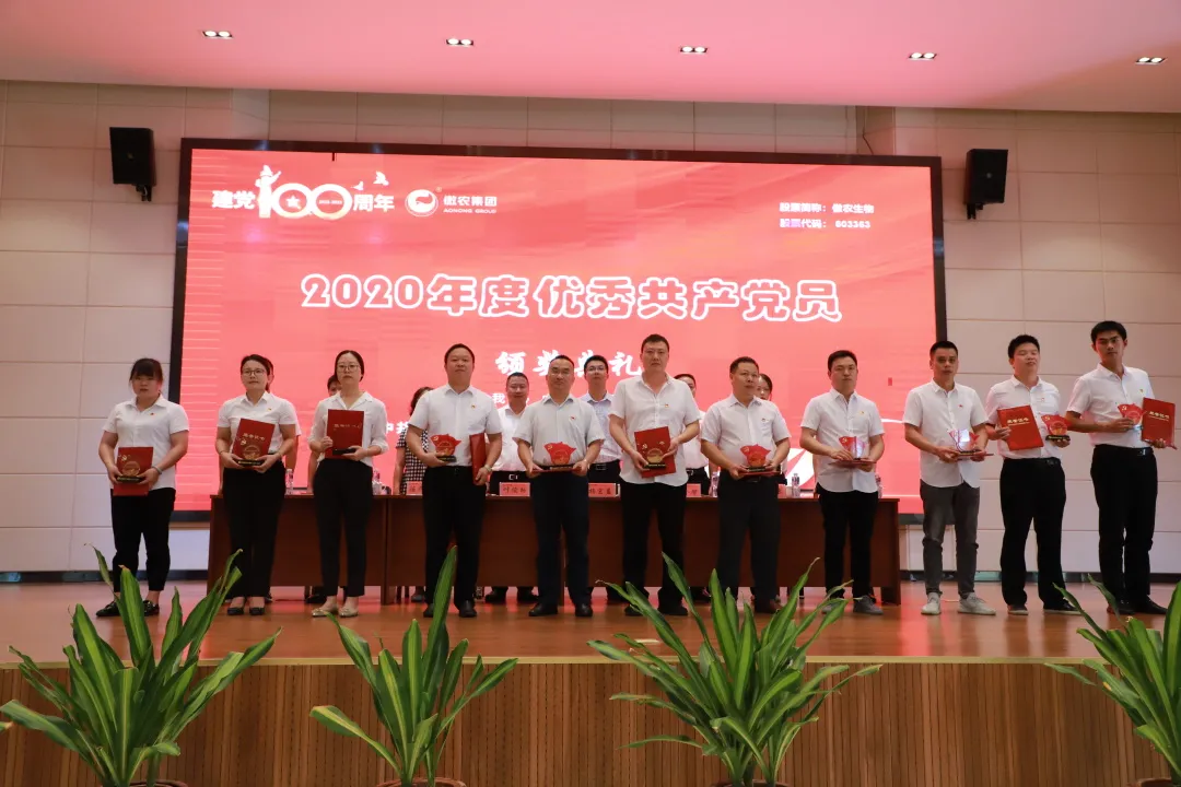 PA�콢��ƽ̨(�й���)�ٷ���վ-PA PlayAce