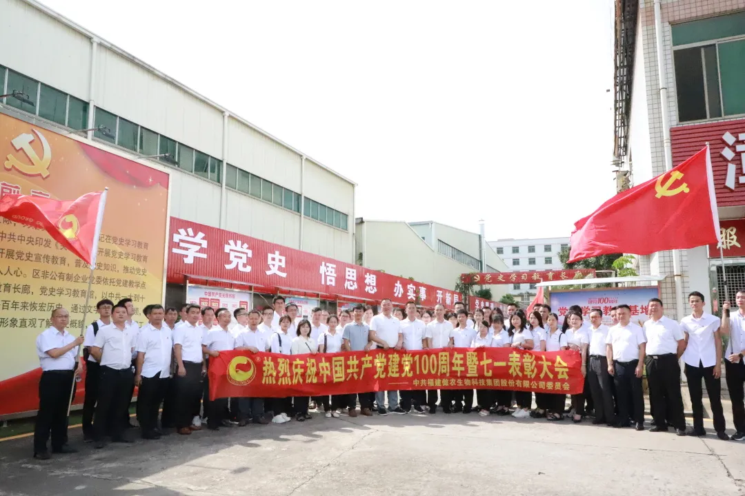 PA�콢��ƽ̨(�й���)�ٷ���վ-PA PlayAce