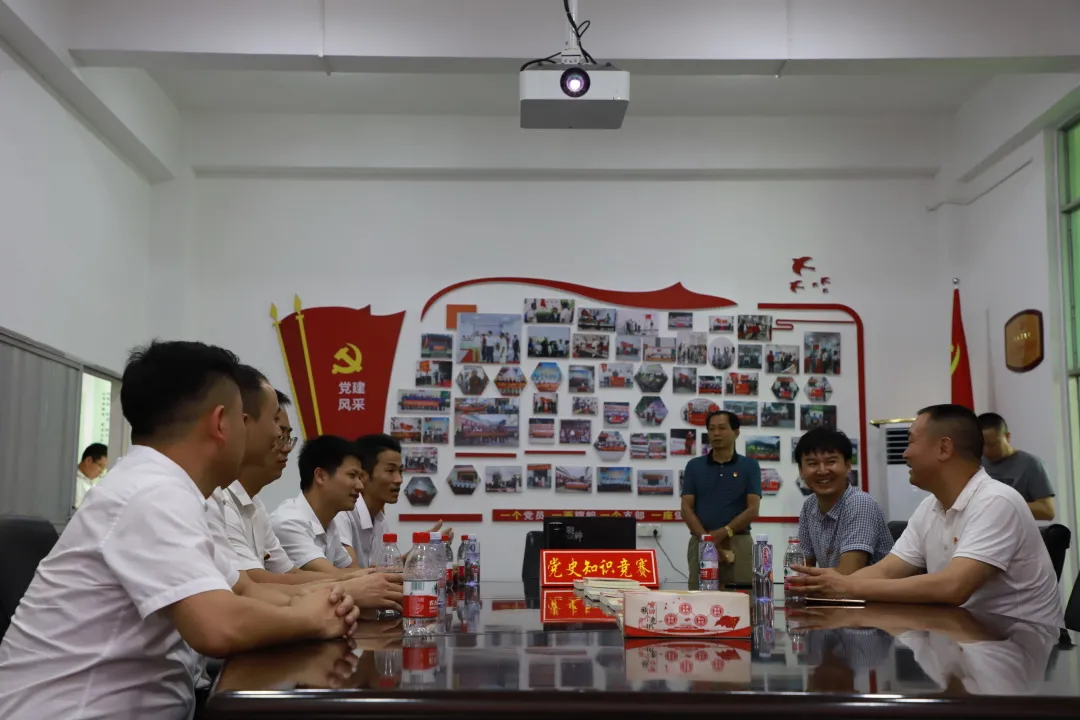 PA�콢��ƽ̨(�й���)�ٷ���վ-PA PlayAce