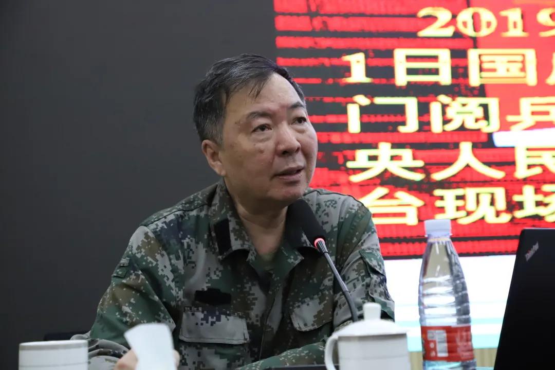 PA�콢��ƽ̨(�й���)�ٷ���վ-PA PlayAce