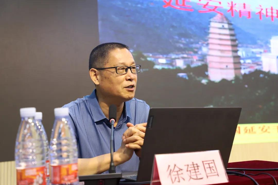 PA�콢��ƽ̨(�й���)�ٷ���վ-PA PlayAce