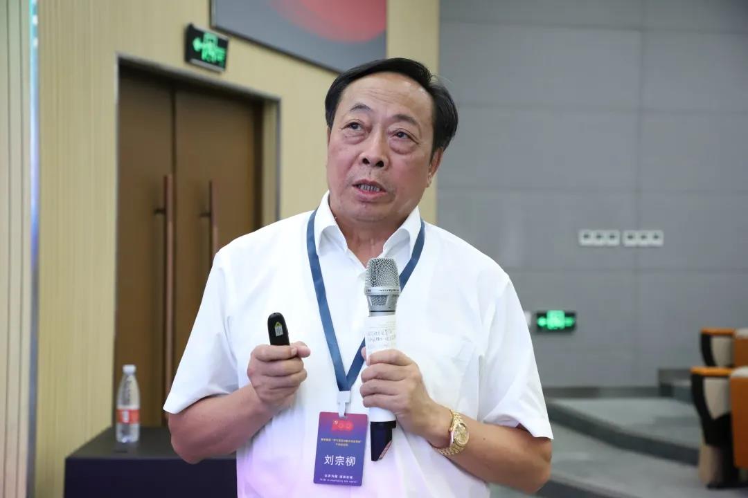 PA�콢��ƽ̨(�й���)�ٷ���վ-PA PlayAce