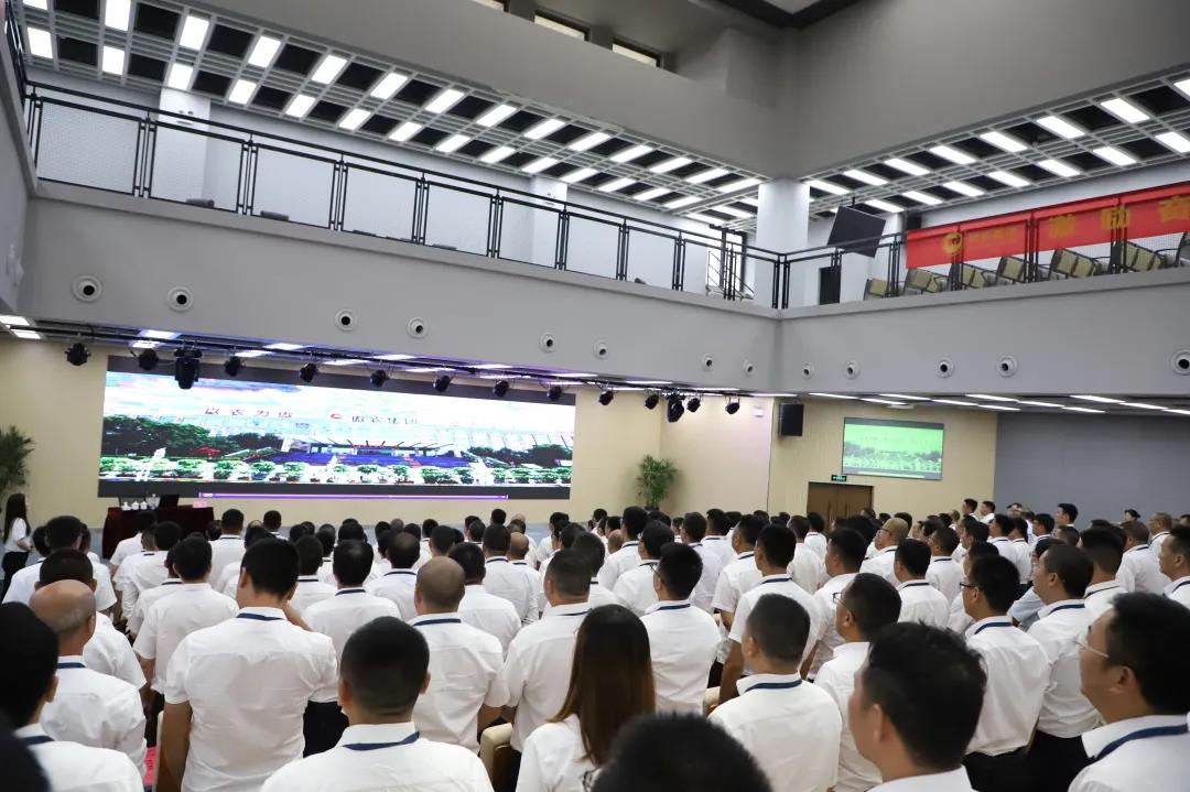 PA�콢��ƽ̨(�й���)�ٷ���վ-PA PlayAce