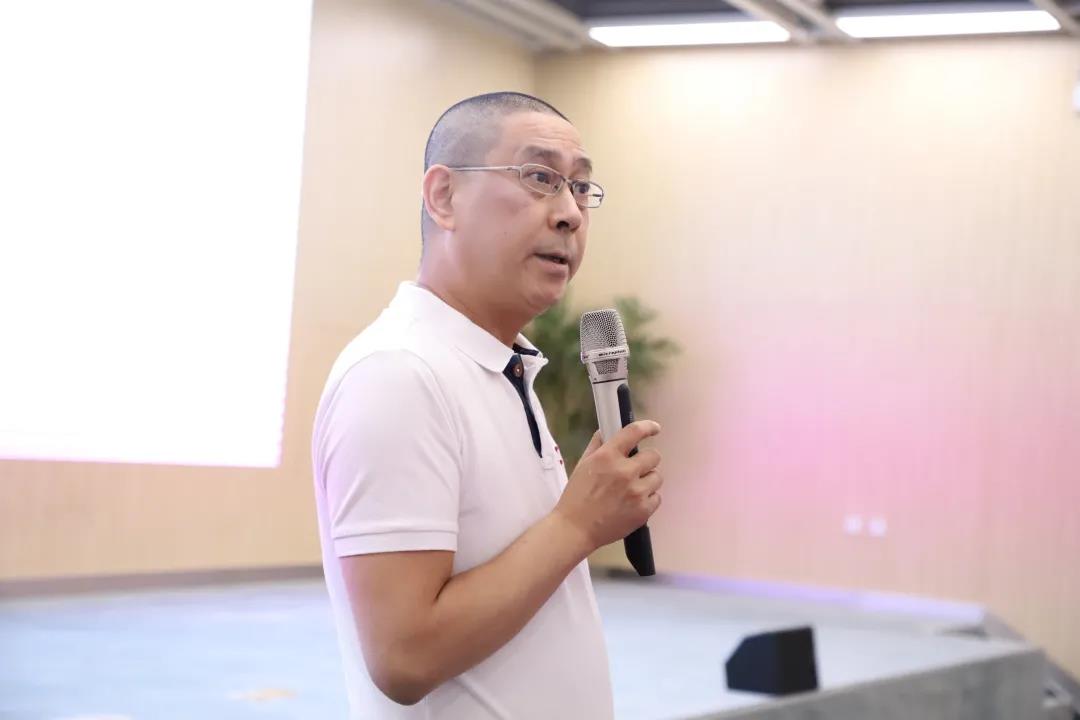 PA�콢��ƽ̨(�й���)�ٷ���վ-PA PlayAce