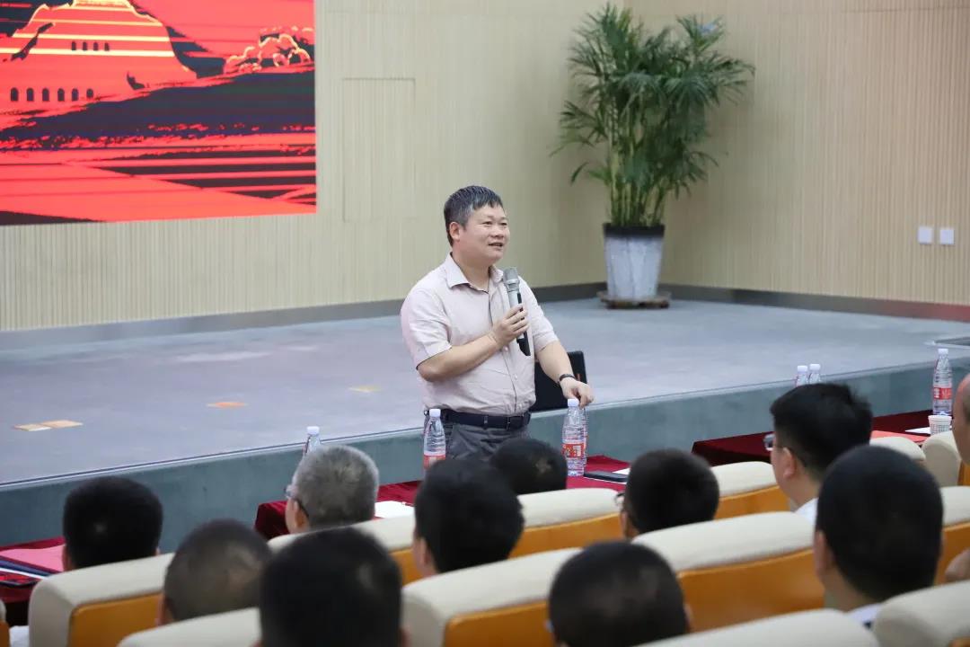 PA�콢��ƽ̨(�й���)�ٷ���վ-PA PlayAce