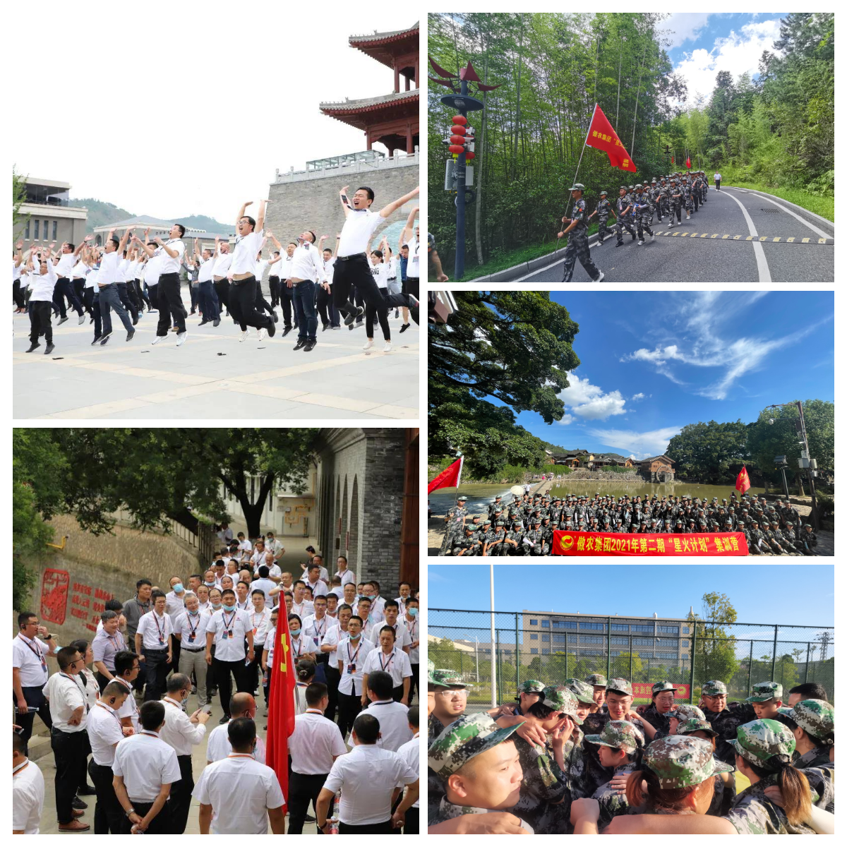 PA�콢��ƽ̨(�й���)�ٷ���վ-PA PlayAce