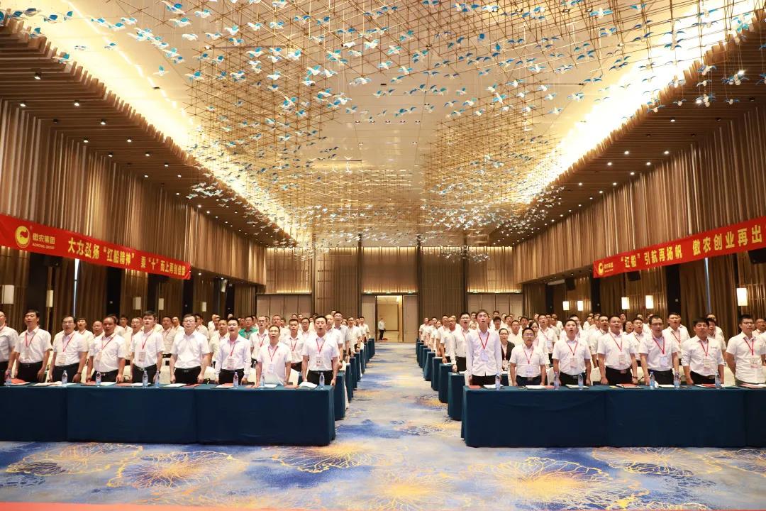 PA�콢��ƽ̨(�й���)�ٷ���վ-PA PlayAce