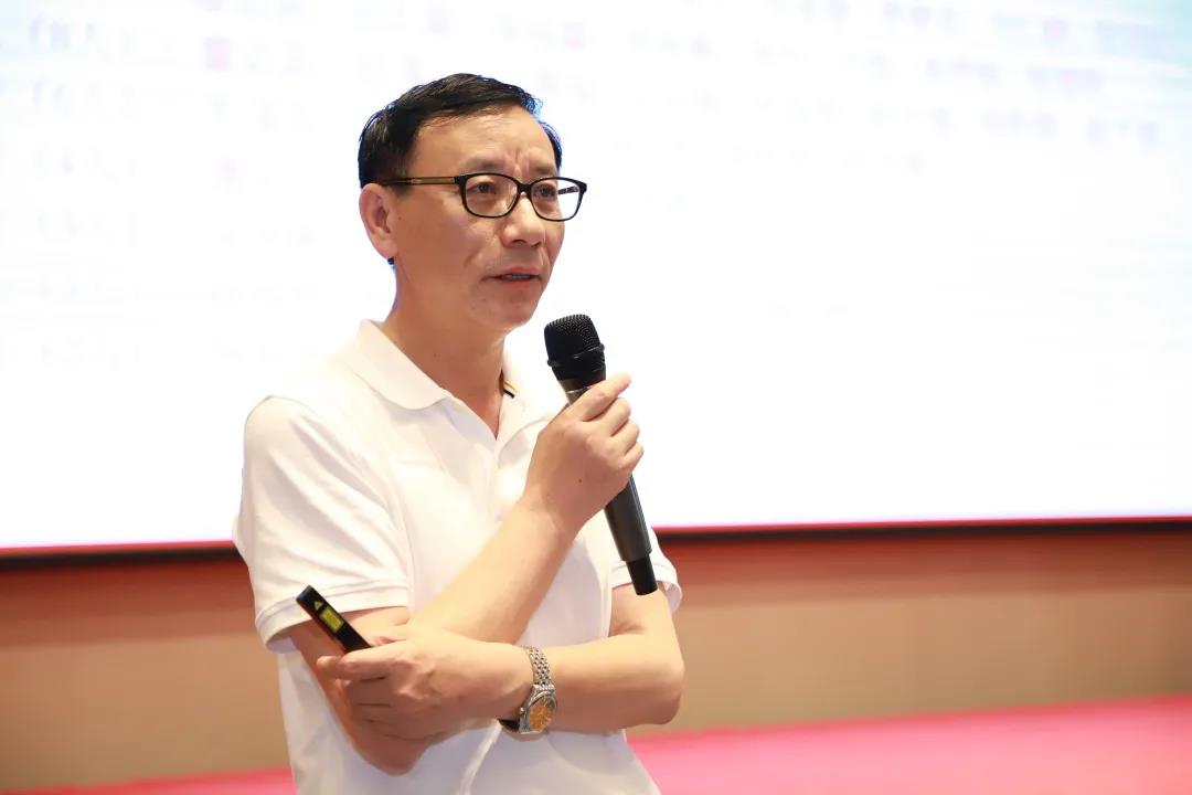 PA�콢��ƽ̨(�й���)�ٷ���վ-PA PlayAce