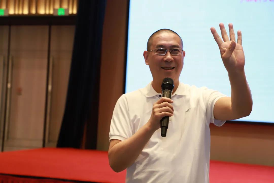 PA�콢��ƽ̨(�й���)�ٷ���վ-PA PlayAce