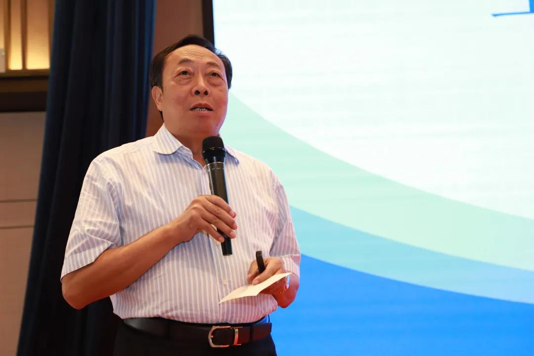 PA�콢��ƽ̨(�й���)�ٷ���վ-PA PlayAce