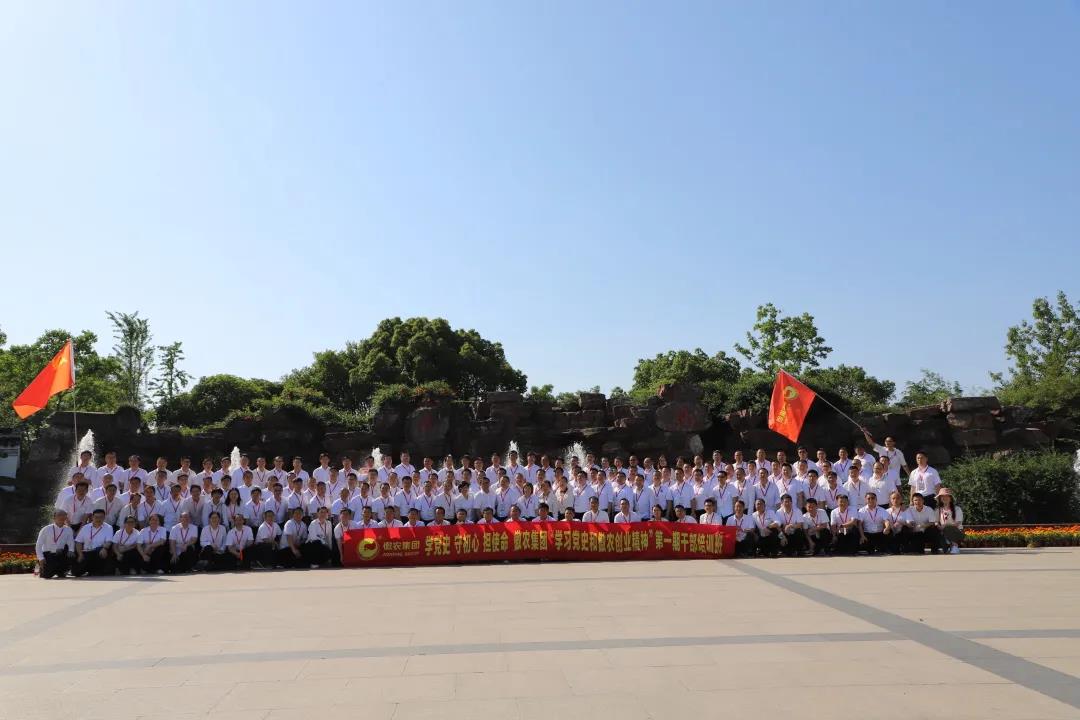 PA�콢��ƽ̨(�й���)�ٷ���վ-PA PlayAce