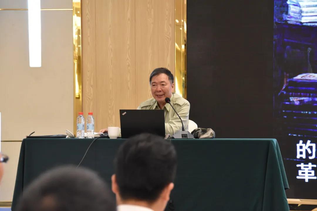 PA�콢��ƽ̨(�й���)�ٷ���վ-PA PlayAce