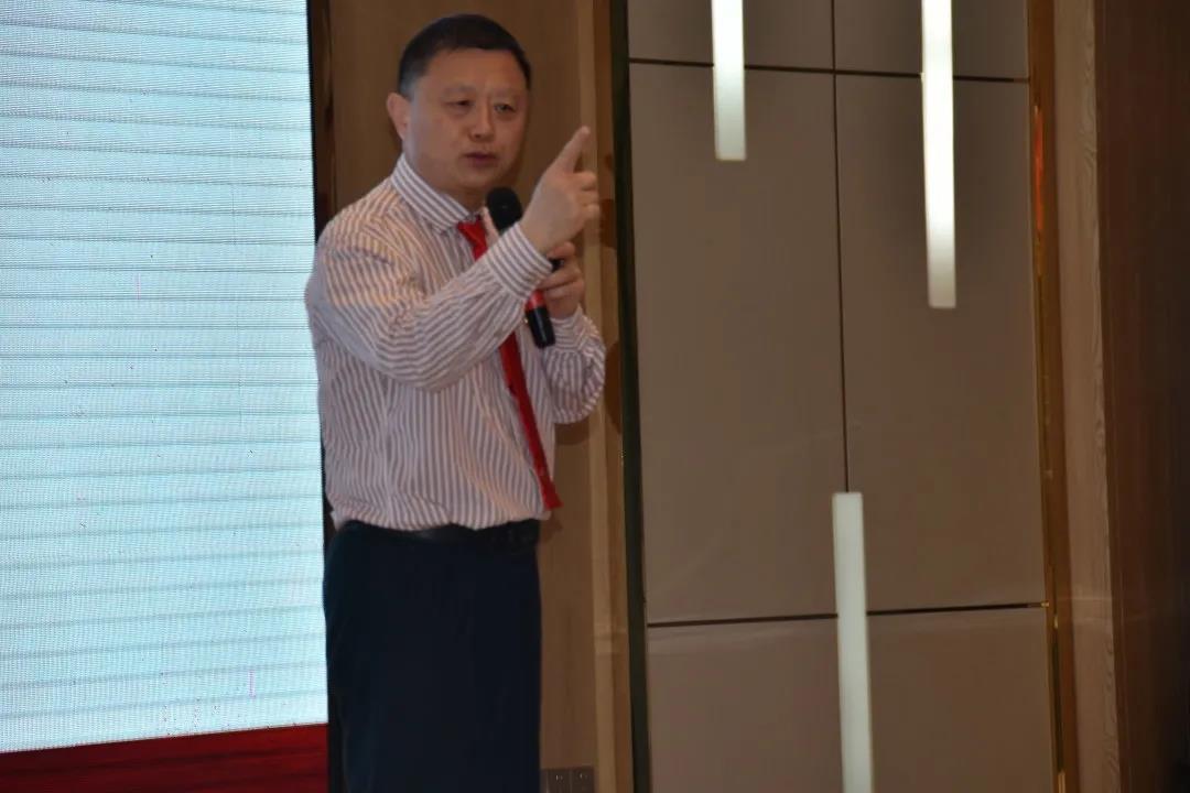 PA�콢��ƽ̨(�й���)�ٷ���վ-PA PlayAce