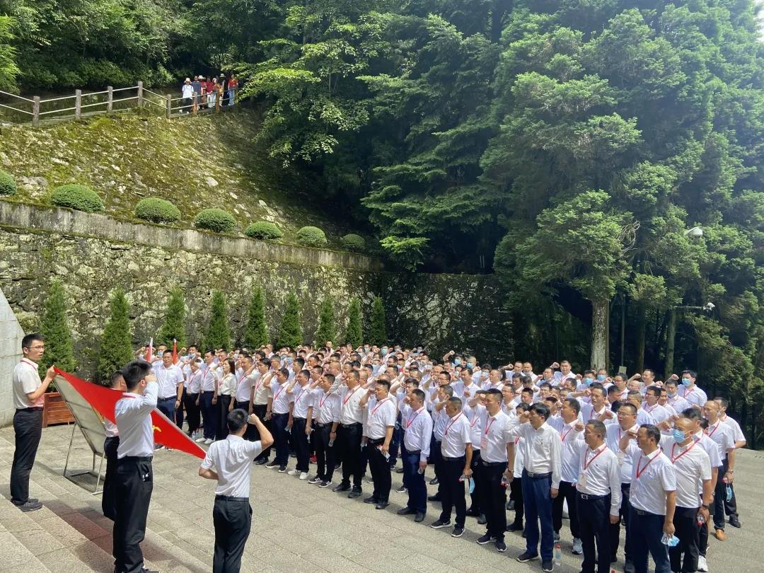 PA�콢��ƽ̨(�й���)�ٷ���վ-PA PlayAce