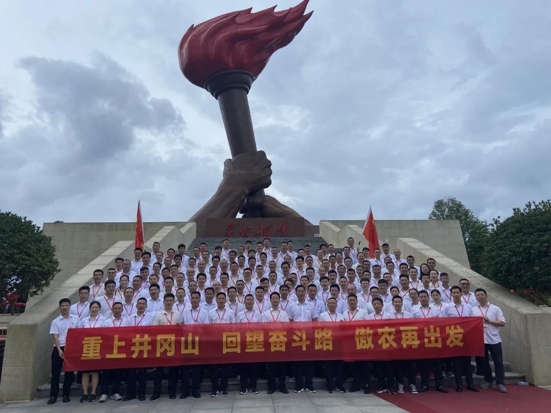 PA�콢��ƽ̨(�й���)�ٷ���վ-PA PlayAce