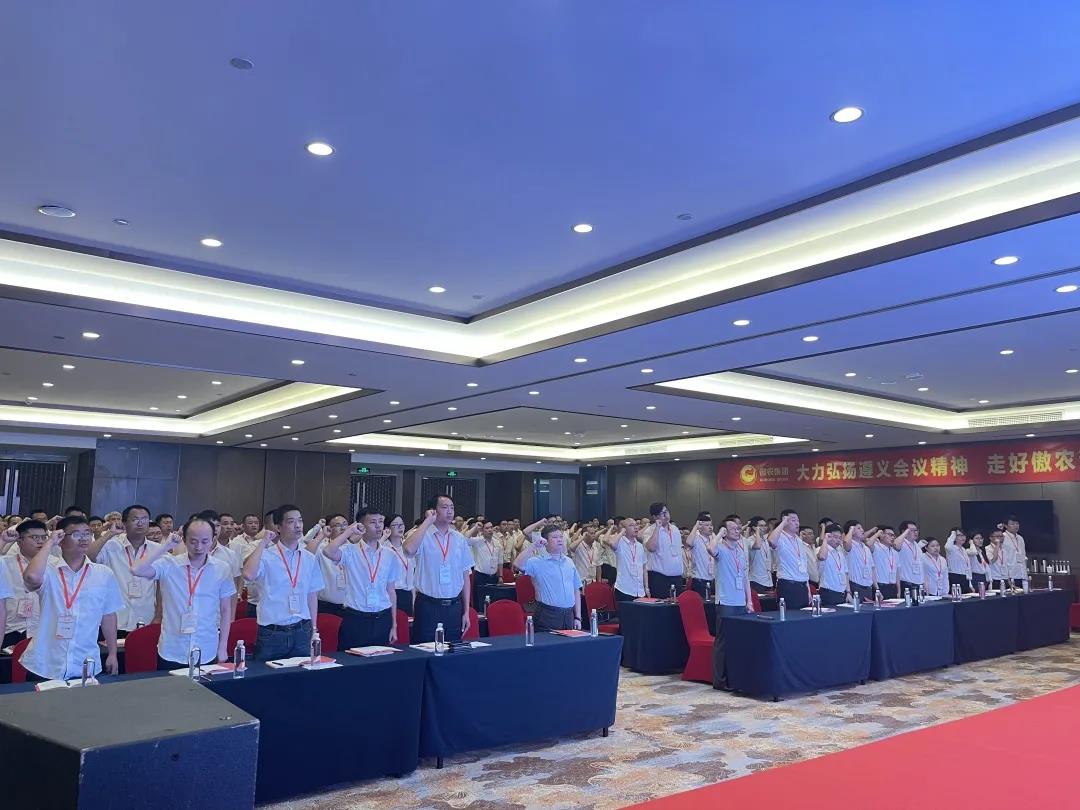 PA�콢��ƽ̨(�й���)�ٷ���վ-PA PlayAce