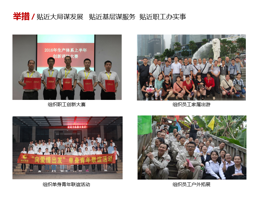 PA�콢��ƽ̨(�й���)�ٷ���վ-PA PlayAce