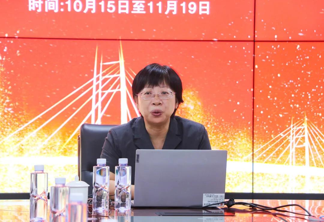 PA�콢��ƽ̨(�й���)�ٷ���վ-PA PlayAce