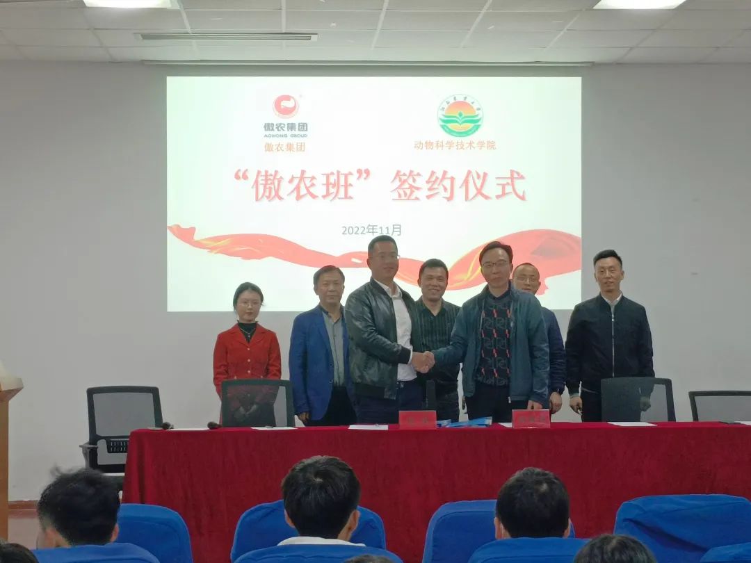 PAÆì½¢Ìüƽ̨(ÖйúÇø)¹Ù·½ÍøÕ¾-PA PlayAce