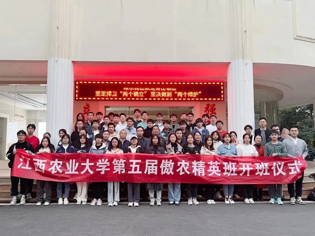 PAÆì½¢Ìüƽ̨(ÖйúÇø)¹Ù·½ÍøÕ¾-PA PlayAce