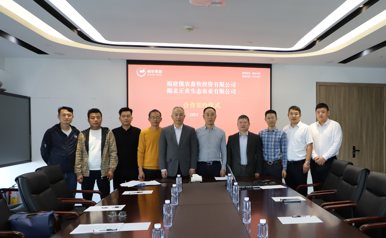 PAÆì½¢Ìüƽ̨(ÖйúÇø)¹Ù·½ÍøÕ¾-PA PlayAce