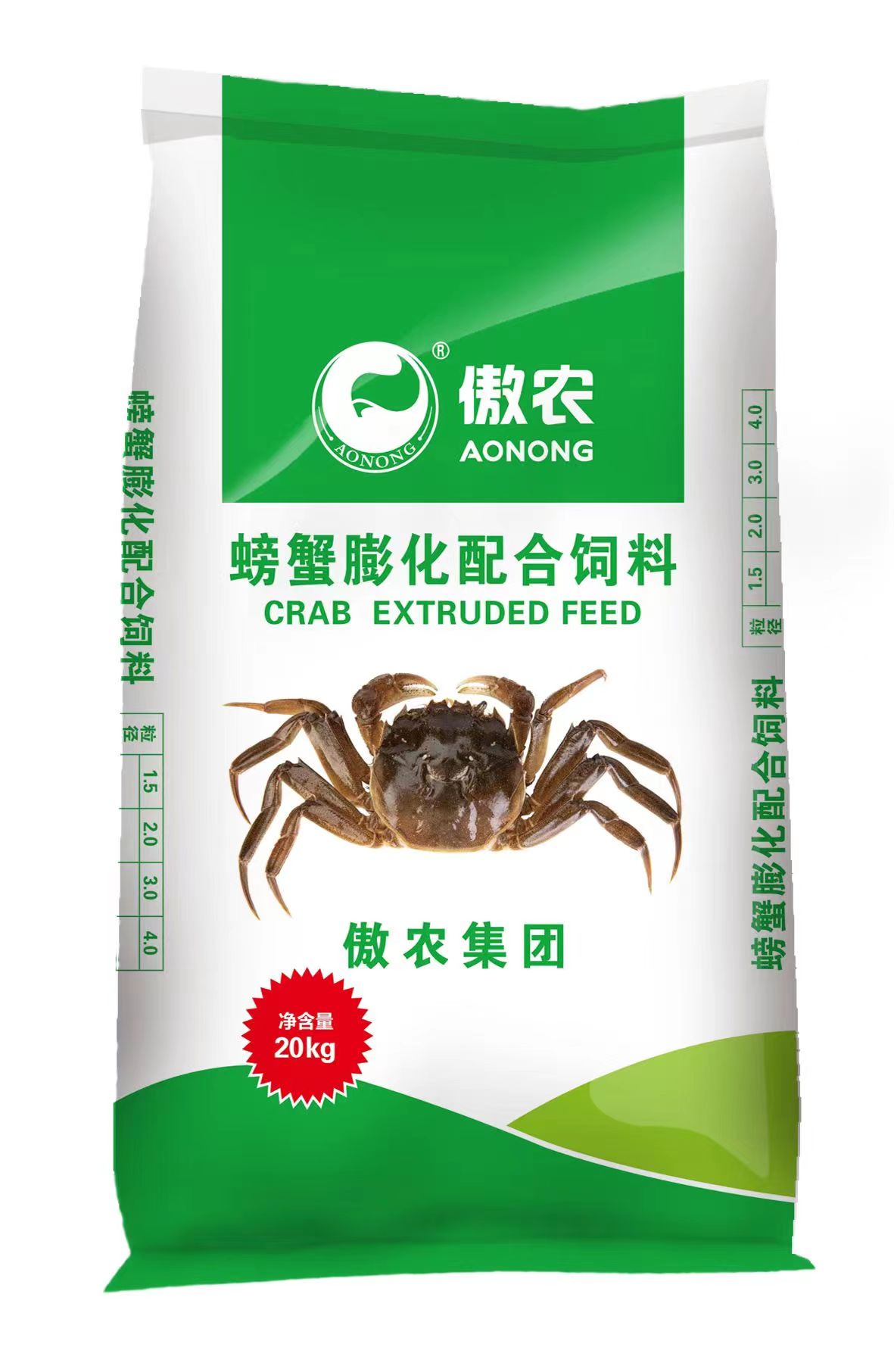 PA�콢��ƽ̨(�й���)�ٷ���վ-PA PlayAce