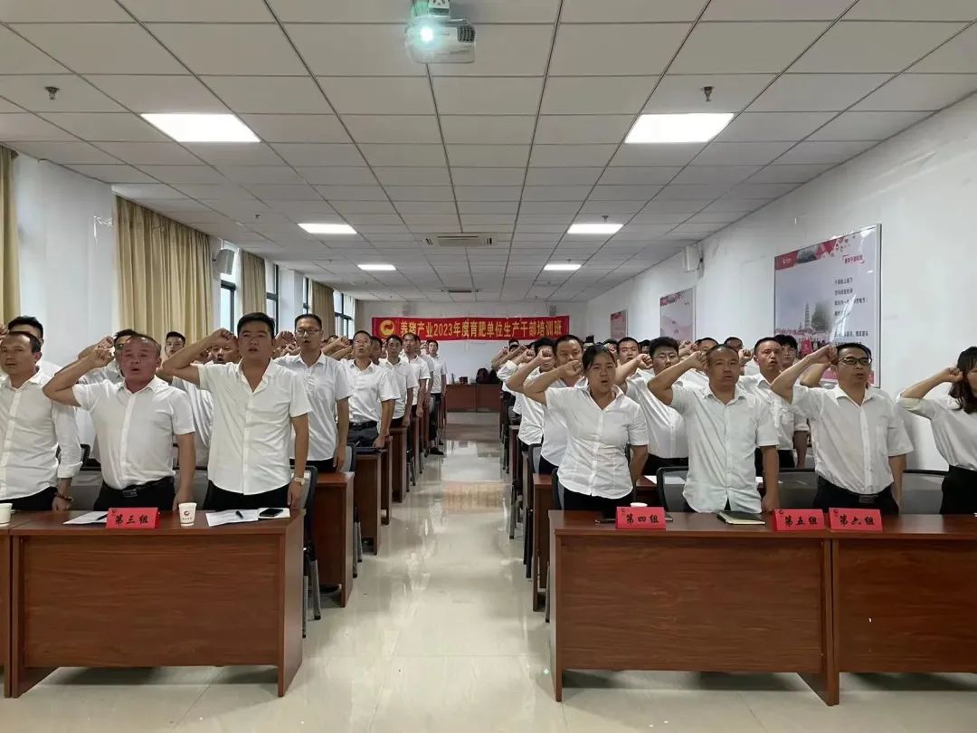 PA�콢��ƽ̨(�й���)�ٷ���վ-PA PlayAce