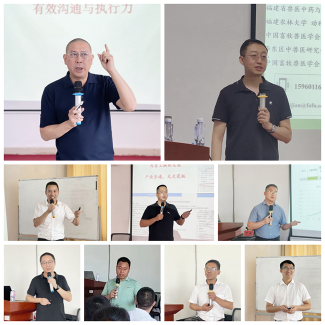 PA�콢��ƽ̨(�й���)�ٷ���վ-PA PlayAce