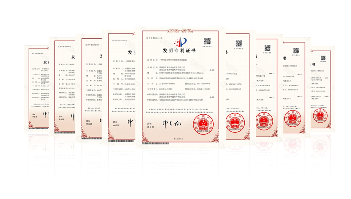 PA�콢��ƽ̨(�й���)�ٷ���վ-PA PlayAce