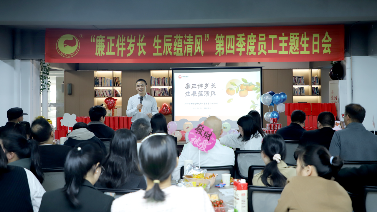 PAÆì½¢Ìüƽ̨(ÖйúÇø)¹Ù·½ÍøÕ¾-PA PlayAce