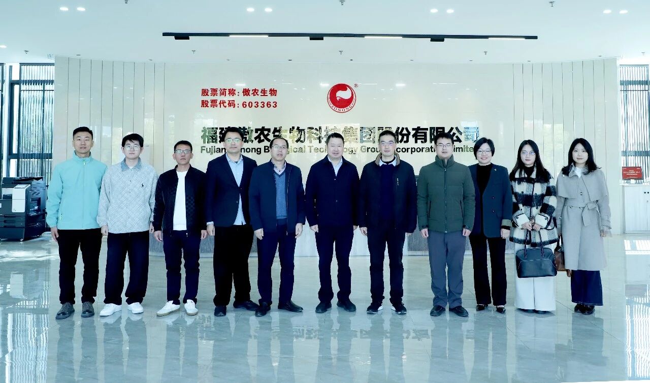 PA�콢��ƽ̨(�й���)�ٷ���վ-PA PlayAce